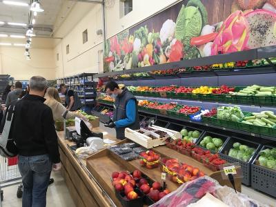 Прикрепленное изображение: IMG_9074.jpeg